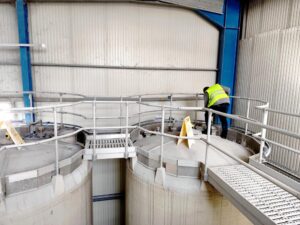 Lire la suite à propos de l’article L’innovation au service de l’industrie