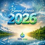 Meilleurs Vœux 2026