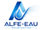 LOGO 2026